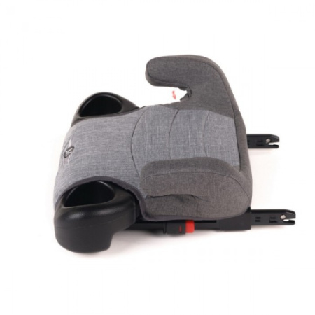 Бустер Martin Noir Viking Fix Avenue Black